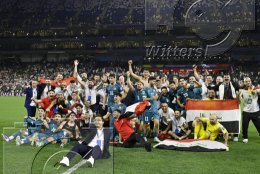Fussball