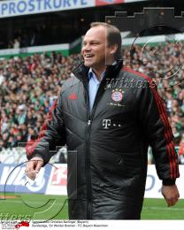 Fussball