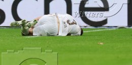 Fussball