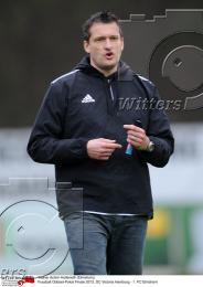 Fussball