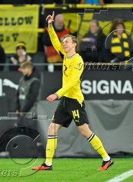 Fussball