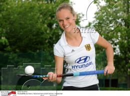 Hockey