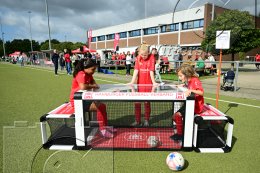 Fussball