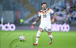 Fussball