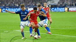 Fussball