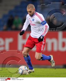 Fussball