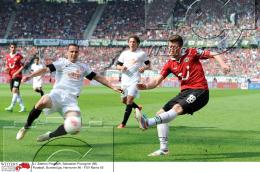 Fussball