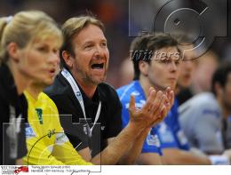 Handball