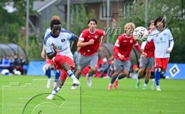 Fussball