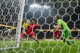 Fussball