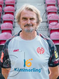 Fussball