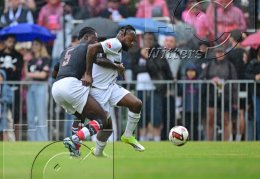 Fussball