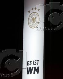 Fussball