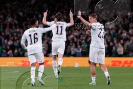 Fussball