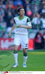 Fussball