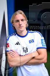Fussball