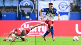 Fussball