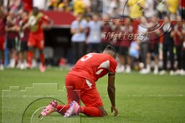 Fussball