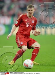 Fussball