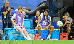 Fussball