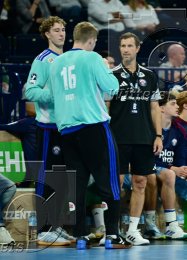 Handball