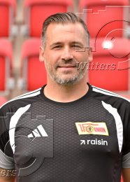 Fussball