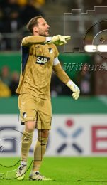 Fussball