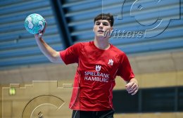 Handball