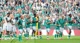 Fussball