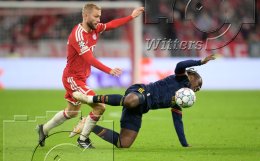 Fussball