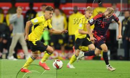 Fussball