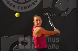 Tennis