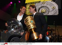 Fussball