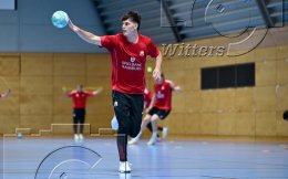 Handball