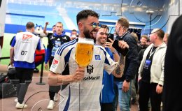 Fussball