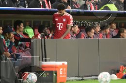 Fussball