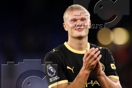            28.08.2026 | Fussball England Crystal Palace - Manchester City