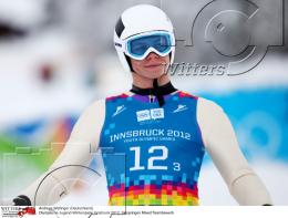 Wintersport