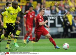 Fussball