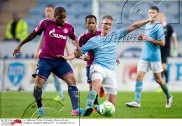 Fussball
