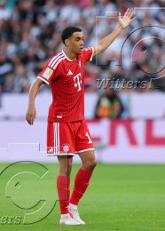 Fussball