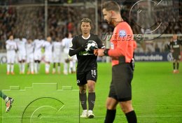 Fussball