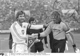 Fussball