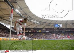Fussball