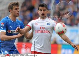 Fussball