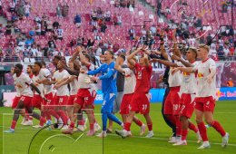 Fussball