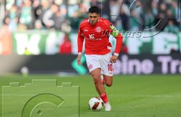 Fussball