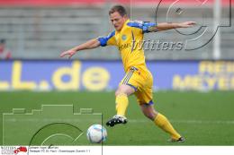Fussball