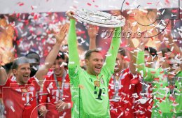 Fussball