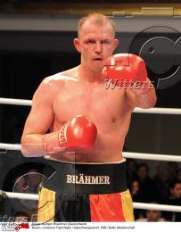 Boxen